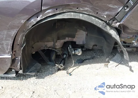 2017 Buick Envision Essence z USA, uszkodzony, nr VIN LRBFXBSA5HD178738